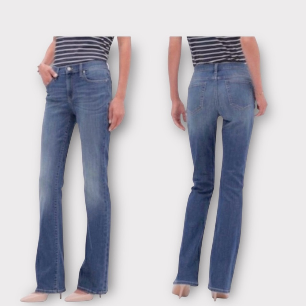 Banana Republic Jeans